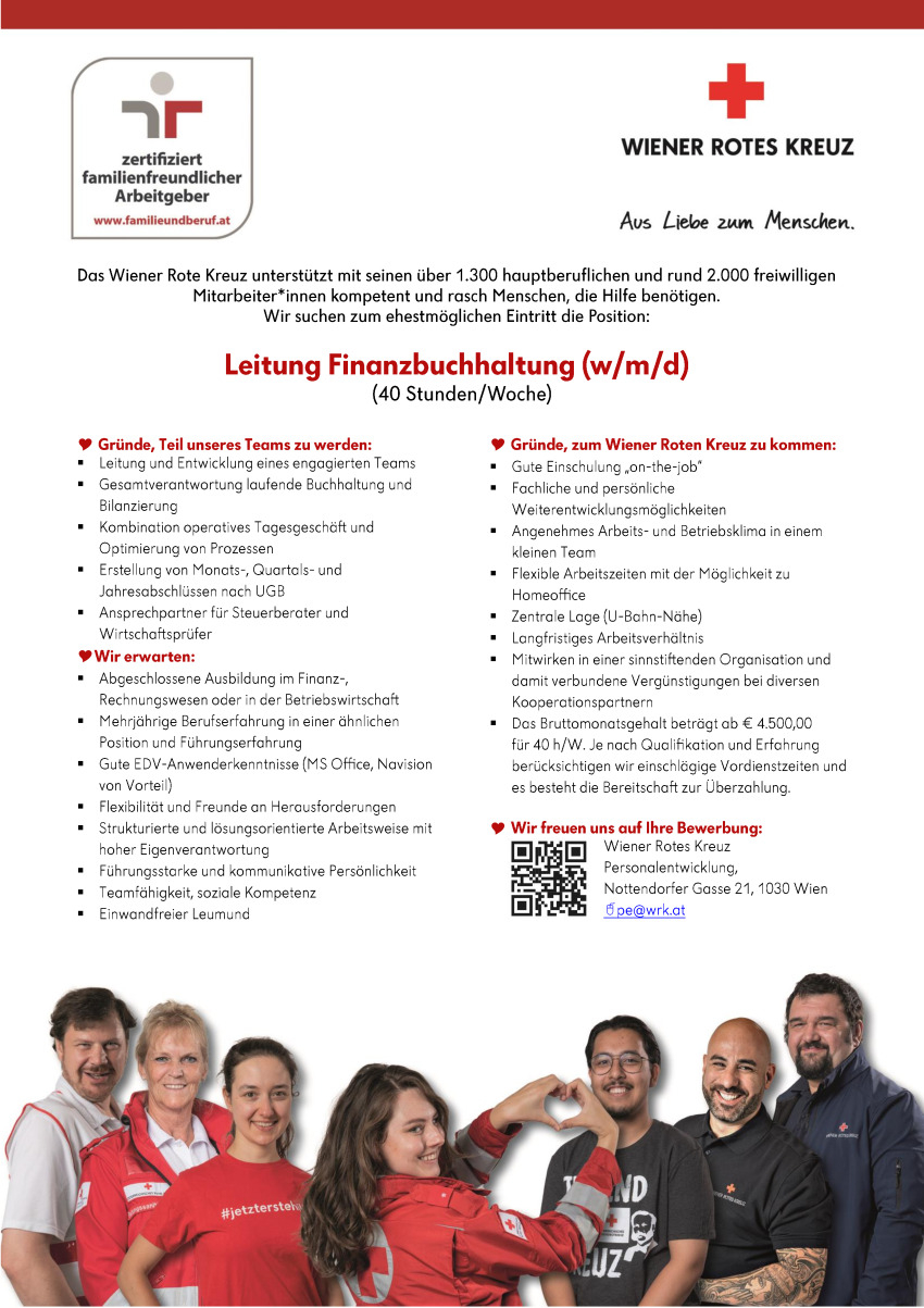 Leitung FIBU 082025.pdf