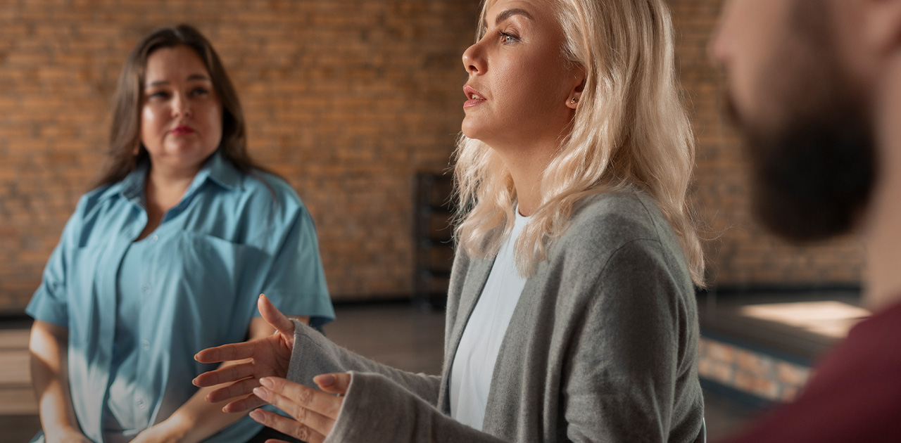 Psychologie Jobs in Wien entdecken