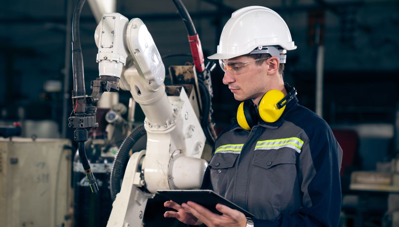 Automatisierungstechniker Jobs in Wien entdecken