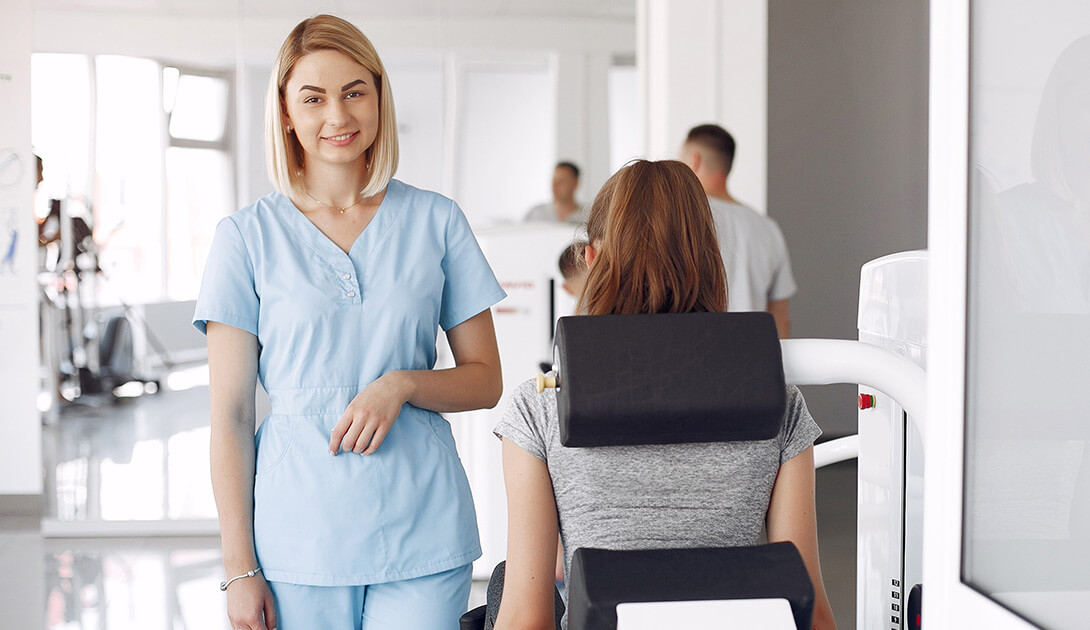 Sozialarbeiter Jobs in Wien entdecken