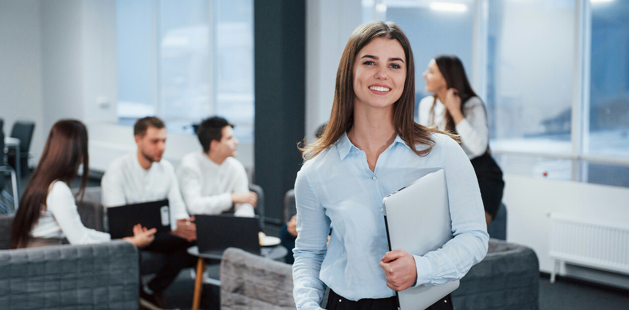 Buchhaltung Jobs in Wien entdecken