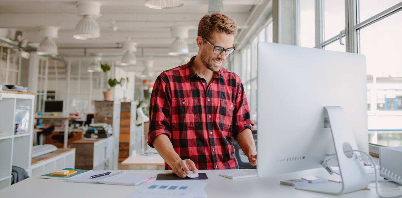 Entdecke jetzt deinen Job als Grafikdesigner in Wien Grafik Jobs in Wien entdecken
