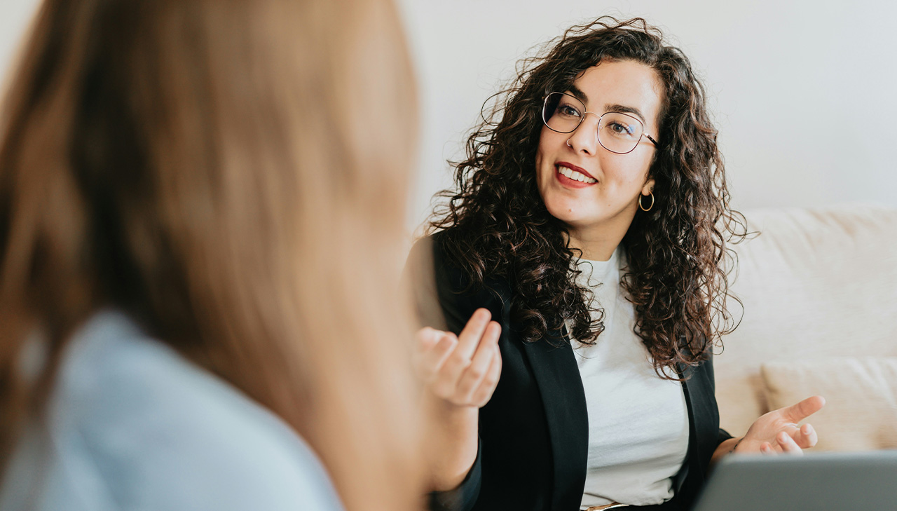HR Jobs in Wien entdecken
