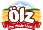 Stellenangebote bei Rudolf Ölz Meisterbäcker GmbH & Co KG
