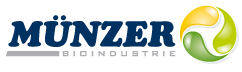 Münzer Bioindustrie GmbH