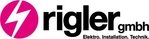 Stellenangebote bei Rigler GmbH