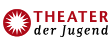 Theater der Jugend