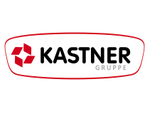 Stellenangebote bei KASTNER Gruppe