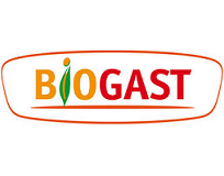 BIOGAST GmbH