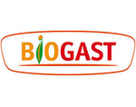 Stellenangebote bei BIOGAST GmbH