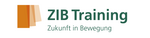 Logo des Arbeitgebers ZIB Training GmbH