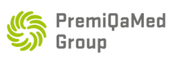 PremiQaMed Group