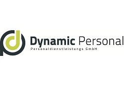 Dynamic Personaldienste GmbH