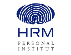 HRM Personal Institut GmbH