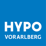 Stellenangebote bei Hypo Vorarlberg Bank AG