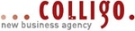 Stellenangebote bei Colligo GmbH