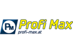 Stellenangebote bei Profi Max - PM Trocknung Sanierungs GmbH