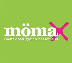 Mömax GmbH