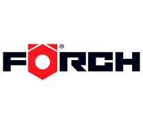 Theo Förch GmbH