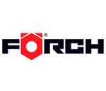 Stellenangebote bei Theo Förch GmbH