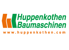 Huppenkothen GmbH