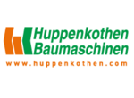 Stellenangebote bei Huppenkothen GmbH