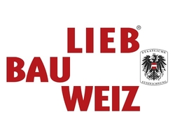 Lieb Bau Weiz GmbH & Co KG