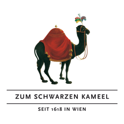 Zum Schwarzen Kameel - PuM Friese GmbH