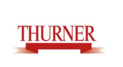 THURNER Feinbackwaren GmbH