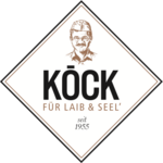 koeck_logo.png koeck_logo.png