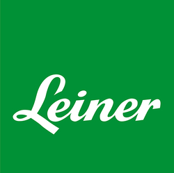 Leiner & kika Möbelhandels GmbH