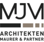 Architekten Maurer & Partner ZT GmbH