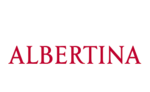 Logo des Arbeitgebers Albertina