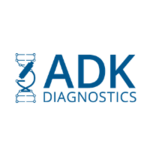 ADK Logo.png ADK Logo.png