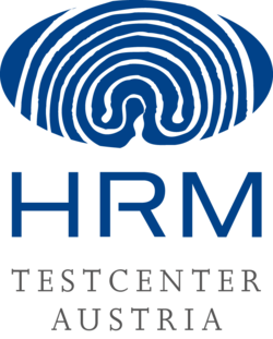 HRM Testcenter Austria