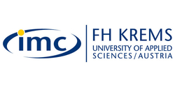 IMC Fachhochschule Krems/IMC University of Applied Sciences Krems