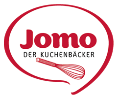 JOMO Zuckerbäckerei Gesellschaft m.b.H.