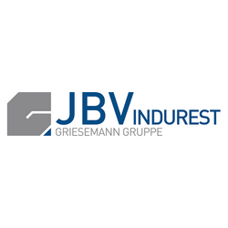 JBV-INDUREST Engineering GmbH