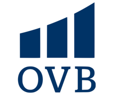OVB Bezirksleitung Dreger