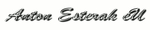 00_Anton Esterak e.U. (Logo).jpg 00_Anton Esterak e.U. (Logo).jpg