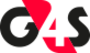 00_G4S - Logo.png