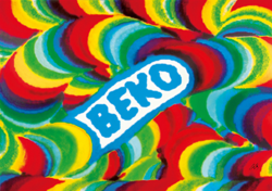 BEKO Engineering & Informatik GmbH