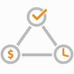 Projektmanagement bei EBSS Projektmanagement - EBSS
