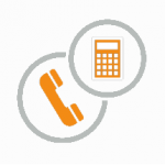 Business Service bei EBSS Business Service - EBSS