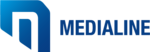 Medialine - Logo.png Medialine - Logo.png