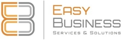 EBSS GmbH