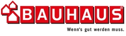BAUHAUS Depot GmbH