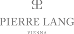 Pierre_Lang_Logo.png Pierre_Lang_Logo.png