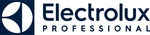 Electrolux Professional Austria GmbH - Logo.JPG Electrolux Professional Austria GmbH - Logo.JPG