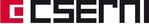 Cserni Logo.jpg Cserni Logo.jpg